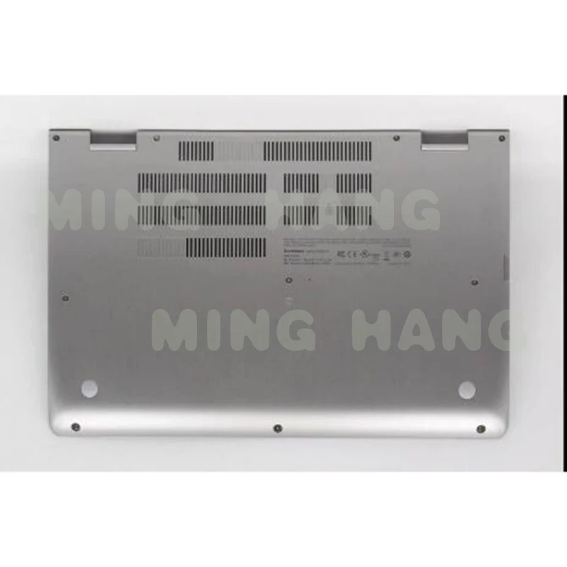 

Новая нижняя крышка корпуса для Lenovo Thinkpad S5 Yoga 15 00JT287 00NY508