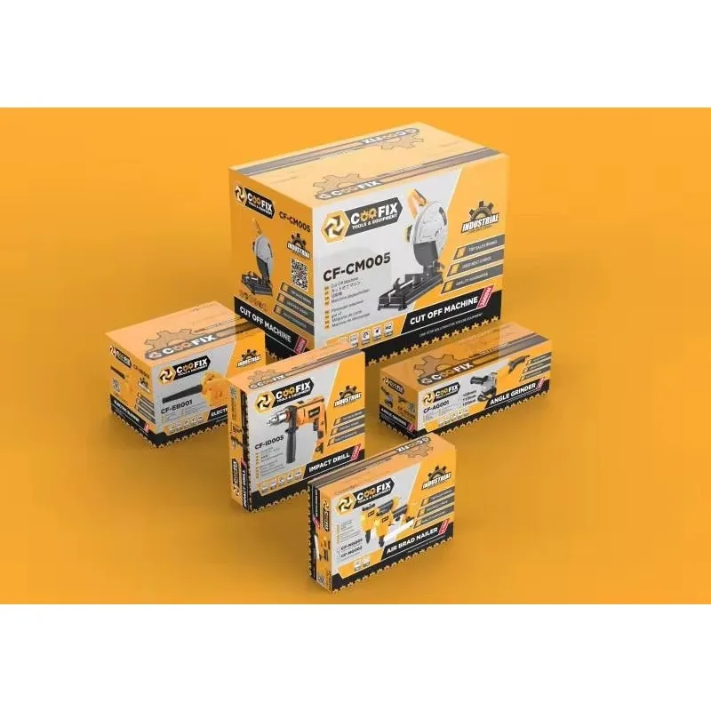

Беспроводная полировальная машина COOFIX CF-CP001 20V, литий-ионная полировальная машина для автомобилей
