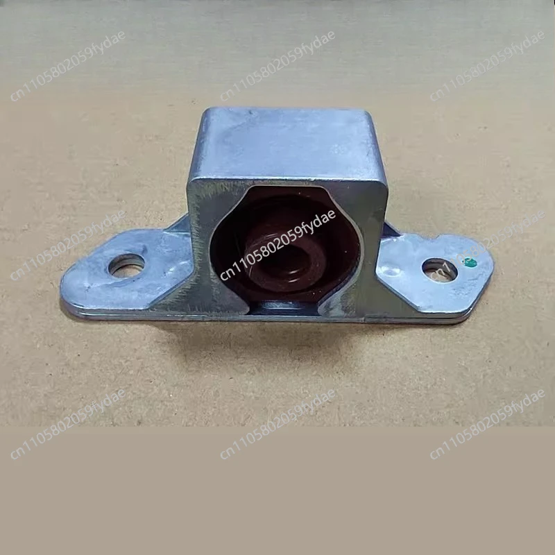 F35 F30 1 Series F2…