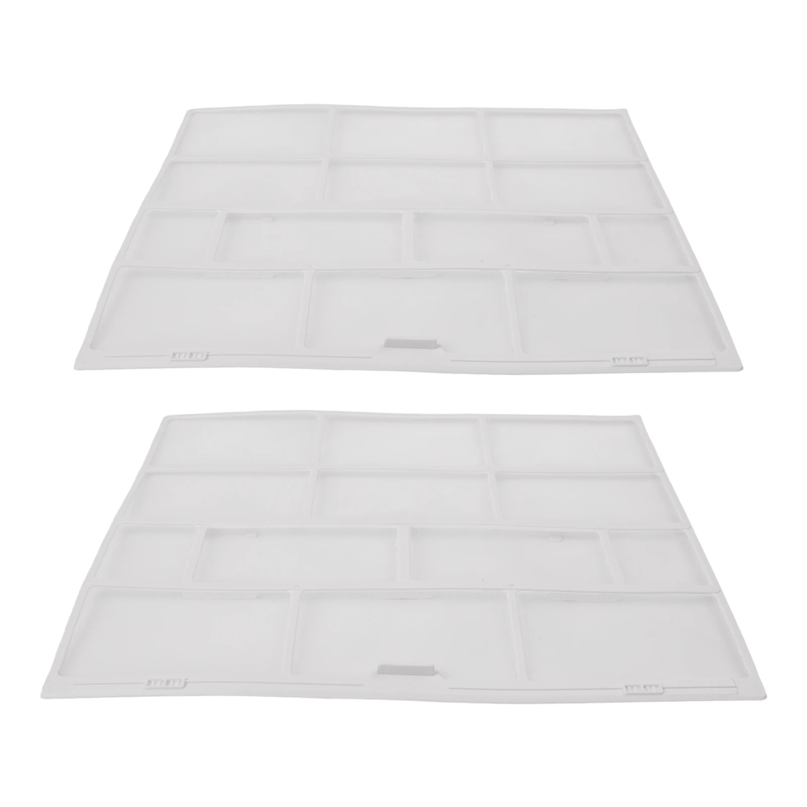 

Аксессуары для кондиционирования воздуха Аксессуары для индивидуальной посадки Совместимость Пылезащитная производительность Аксессуар для фильтра кондиционера