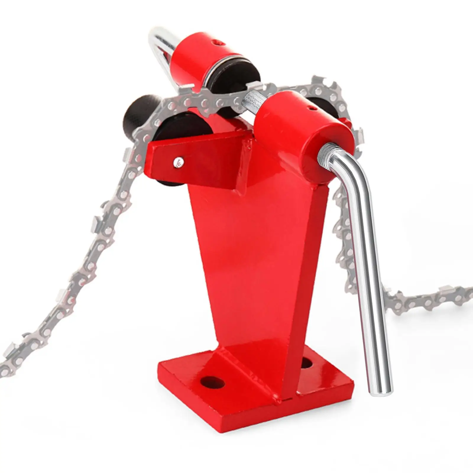 1 Piece Chains Connector Repair Tools Convenient for Cycling Folding Bicycle