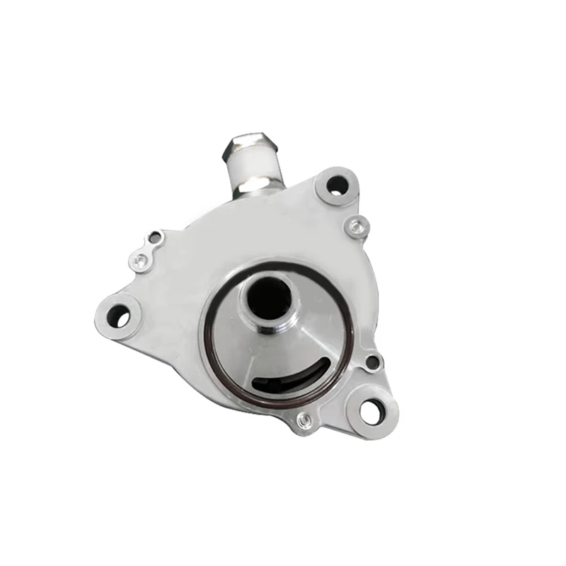 Assy mesin pompa vakum Assy untuk Nissan NP300 Truck D22 Patrol Safari Y61 14650-2W202