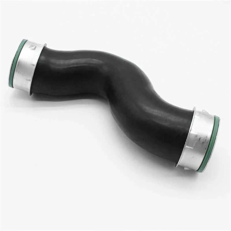 For MK5 1K0145832B 1K0145832C 1K0145834L 1K0145834G Car Intercooler Coolant Rubber Radiator Turbos Hose Air Pipe