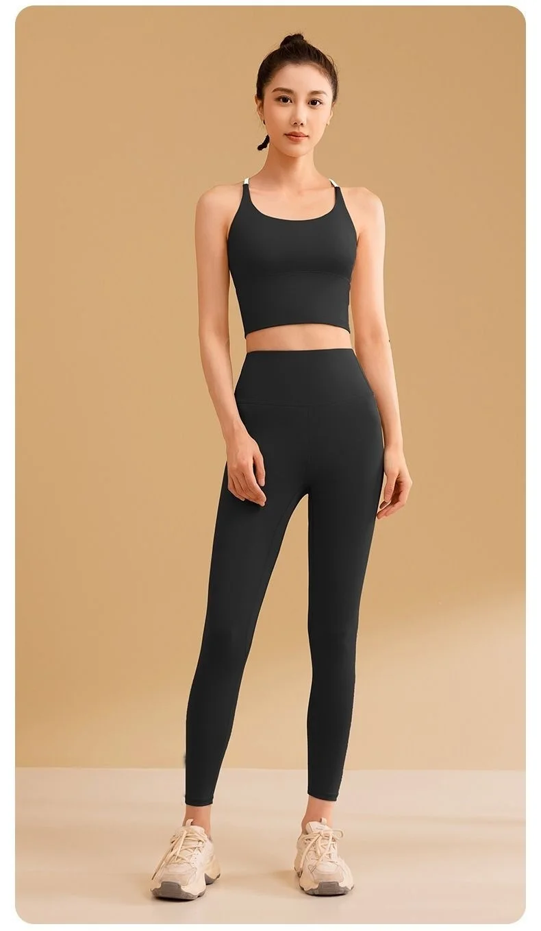 

Брюки для йоги, серые, большие, женские, широкие, стильные, в стиле бохо, с широкими штанинами, с разрешением, с герметичностью, спортивная одежда для девочек