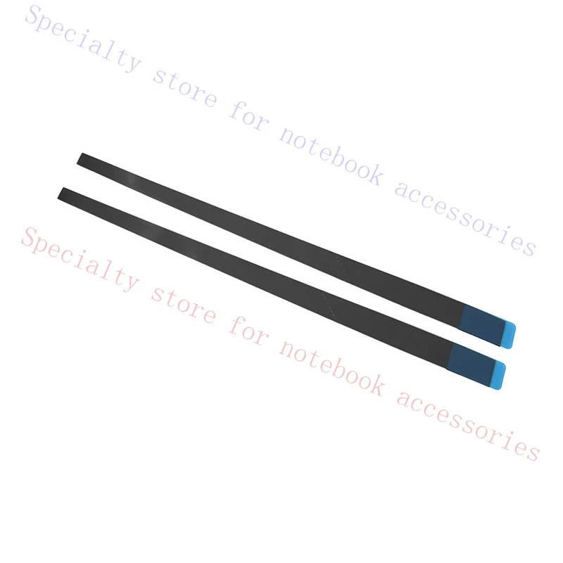 A+  Screen Adhesive Strips Pull Tape For LENOVO ThinkPad L14 Gen 2 GL4A0 5T10S73250