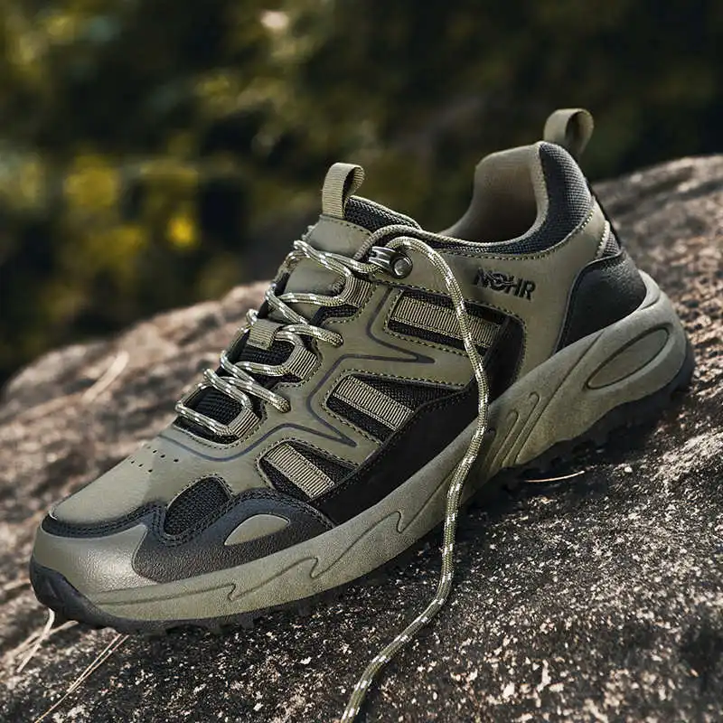 

Кроссовки Height Up Harajuku для мужчин и женщин, для ходьбы, размер 46, спортивная обувь, теннисные кроссовки, обувь для активного отдыха