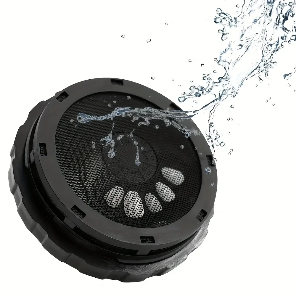 

Veneer Pretreatment Patch Tooth Box Storage Box Portable Arrangement Cleaning Dental Tools Laboratory Dentistry Accessories