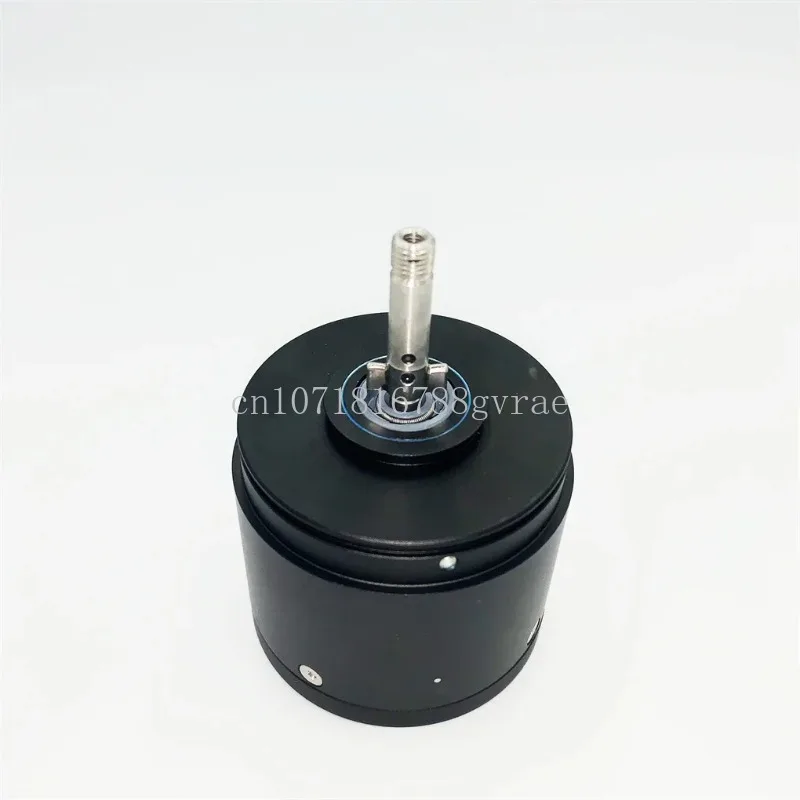 For DJI T50 T25 T40 T20P Centrifugal Motor 000565.01 Plant Protection Machine Agricultural Drone Parts