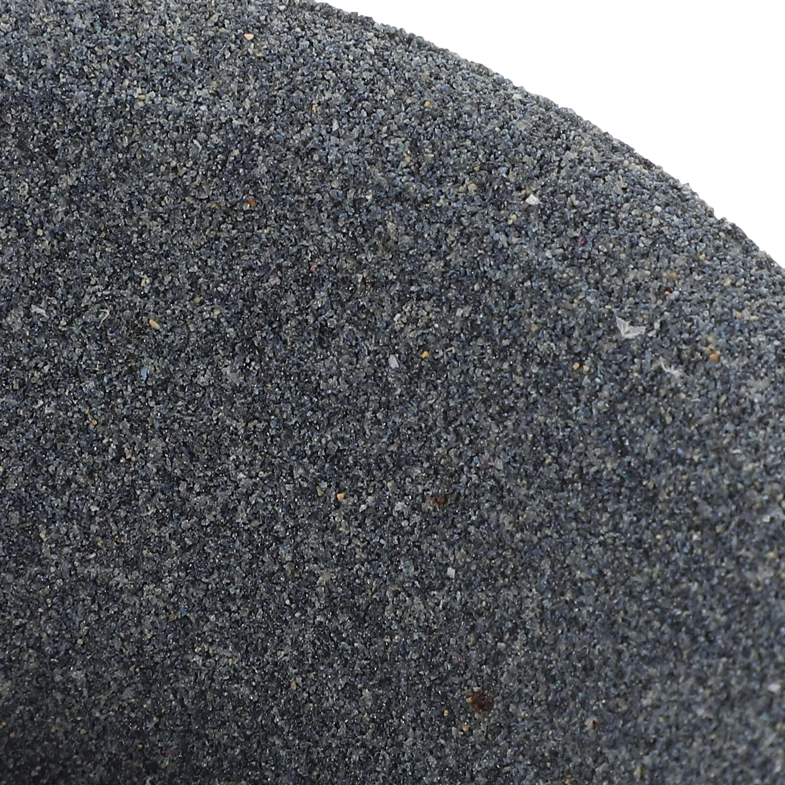 

Ceramic Tea Filter Smooth Edge Tea Infuser Portable Coffee Filter Reusable Daily Use Accessory Coffee Dripper Ceramic Strainer