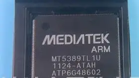 

MT5389TL1U MT5389TL1U-BMAL Original, in stock. Power IC