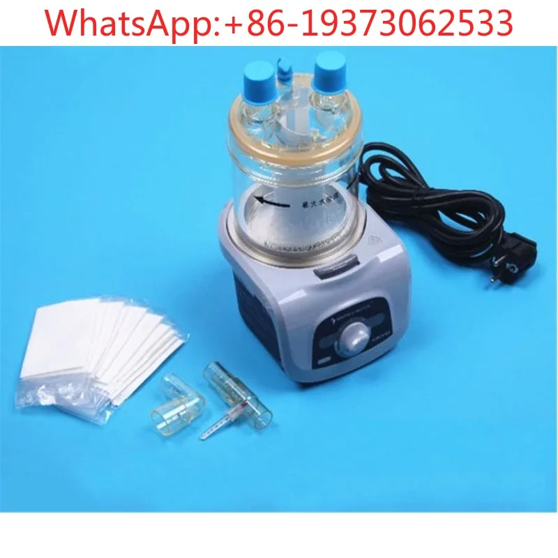 VHB10 Humidifier PB760-840 Ventilator and Humidifier