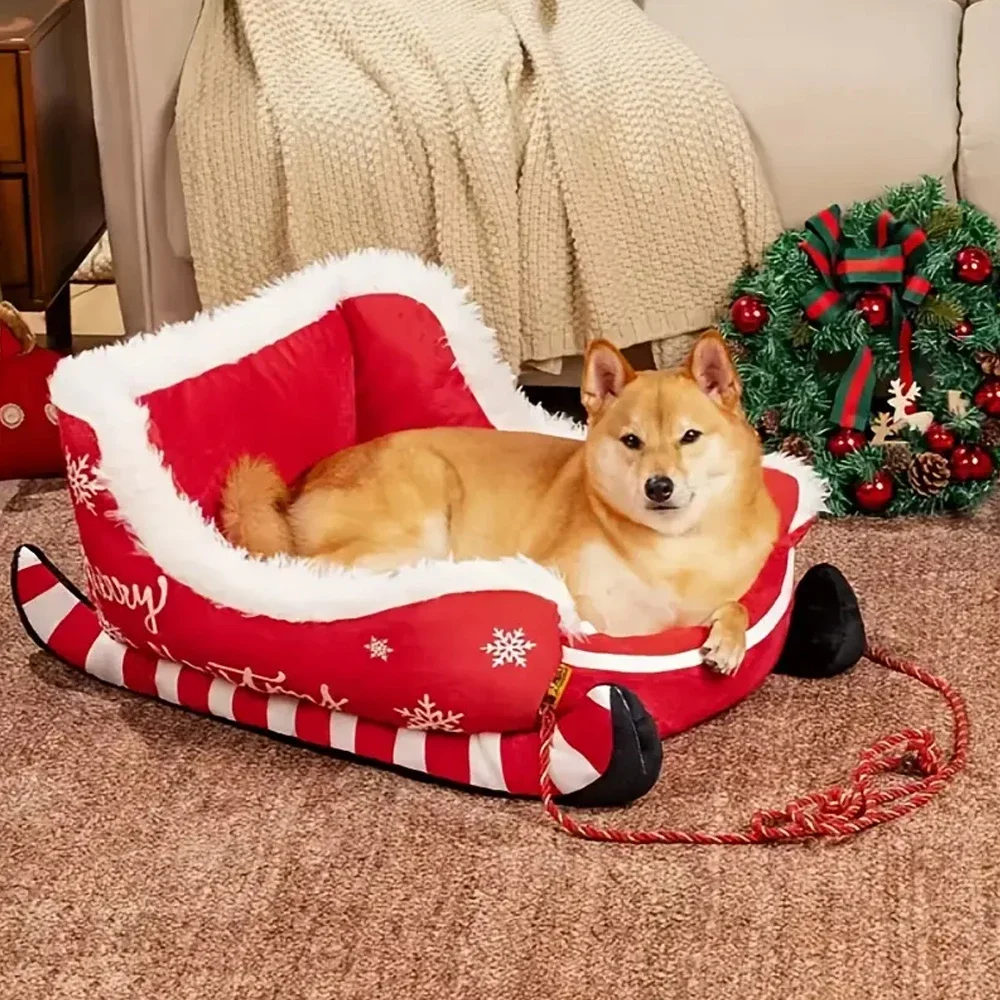 cuccia-natalizia-per-animali-domestici-smontabile-e-lavabile-base-antiscivolo-in-peluche-caldo-per-cani-e-gatti-invernali