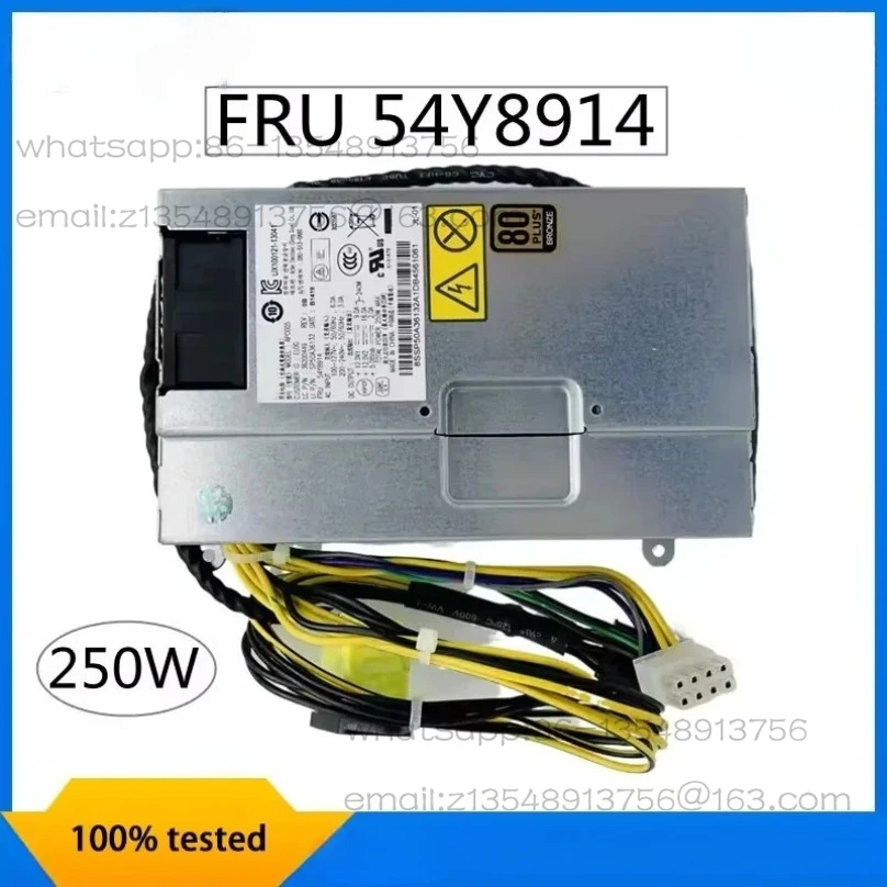 

Подходит для B545 B355 B455 B540 B550 B350 встроенный HKF2002-3C APC005 точечная быстрая доставка