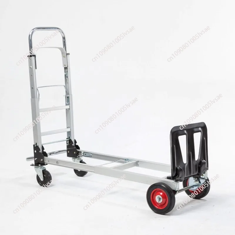 chariot-pliant-robuste-de-200-kg-chariot-a-main-pliable-chariot-a-bagages-petit-chariot-de-livraison-chariot-a-main-plat