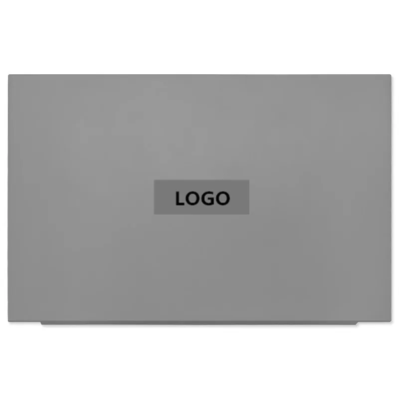 95%New Original Laptop LCD Top Back Cover/Palmrest Upper Case/Bottom Cover For HP ZBOOK Studio G7 G8