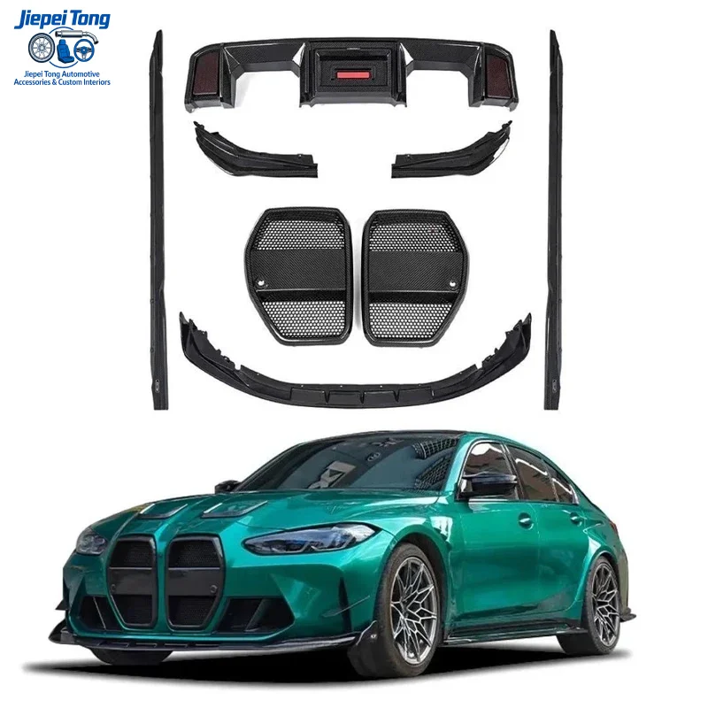 For M3 Upgrade Trun…