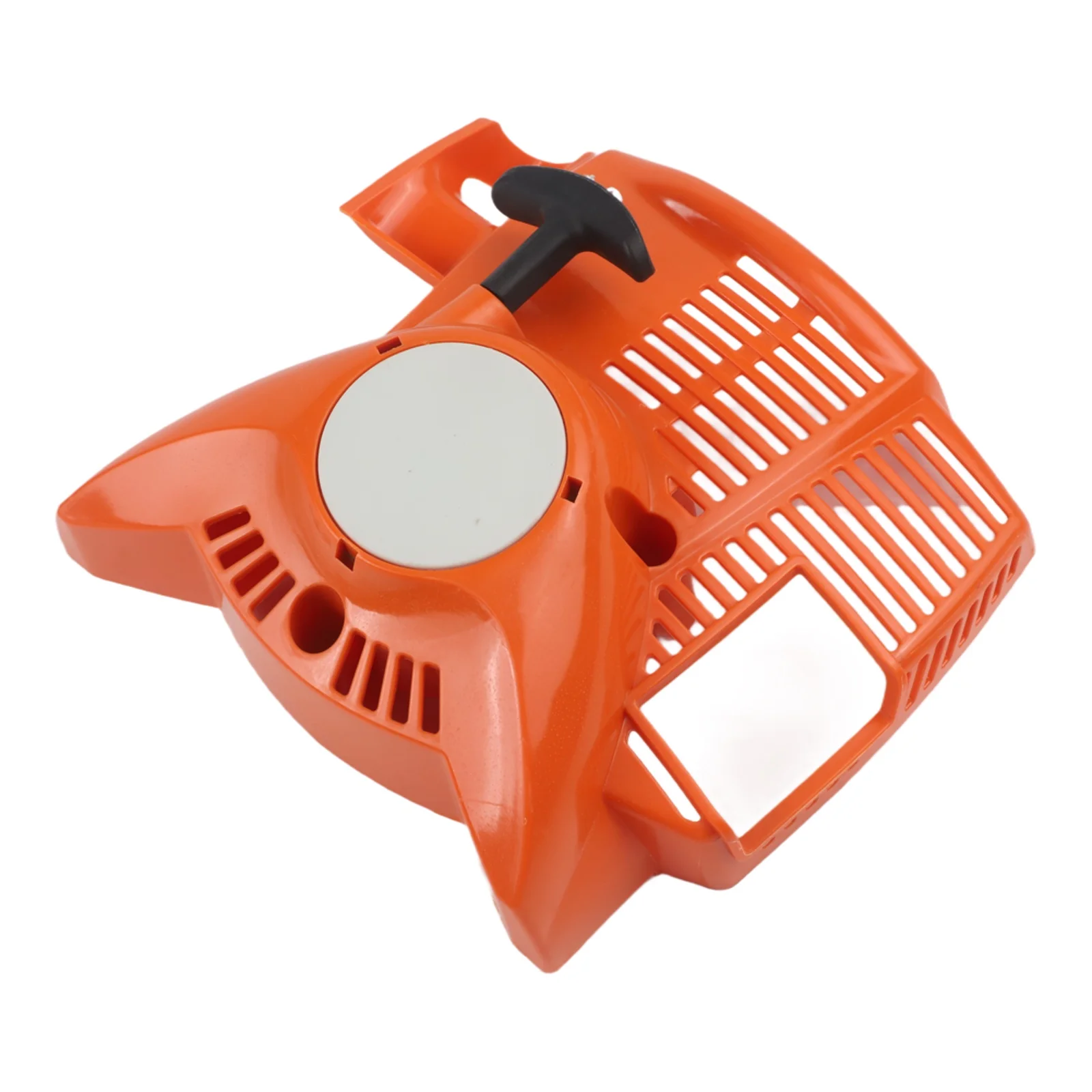 Recoil Pull Starter 4144 190 4013 For FC56C FS56C FS56RC FS40C FS50C FS40 FS50 Trimmers Pull Rewind Start Kit