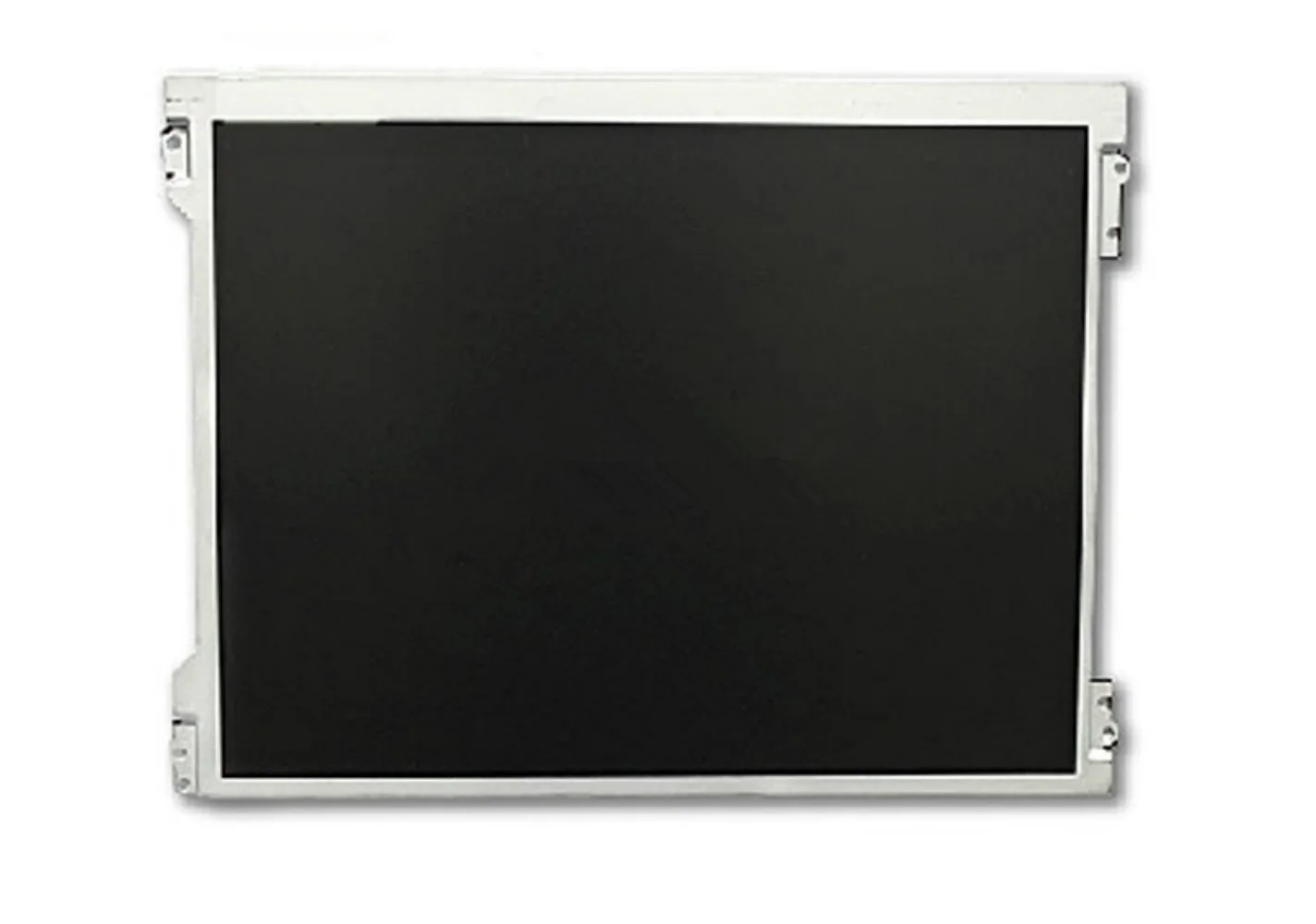 

Original G057QTN01.0 LCD display screen