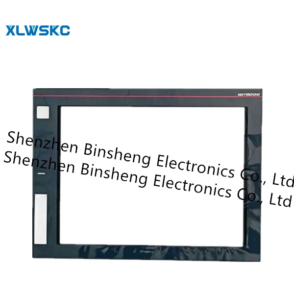 100% новые и оригинальные точечные товары GT2512-STBA GT2512-STBD