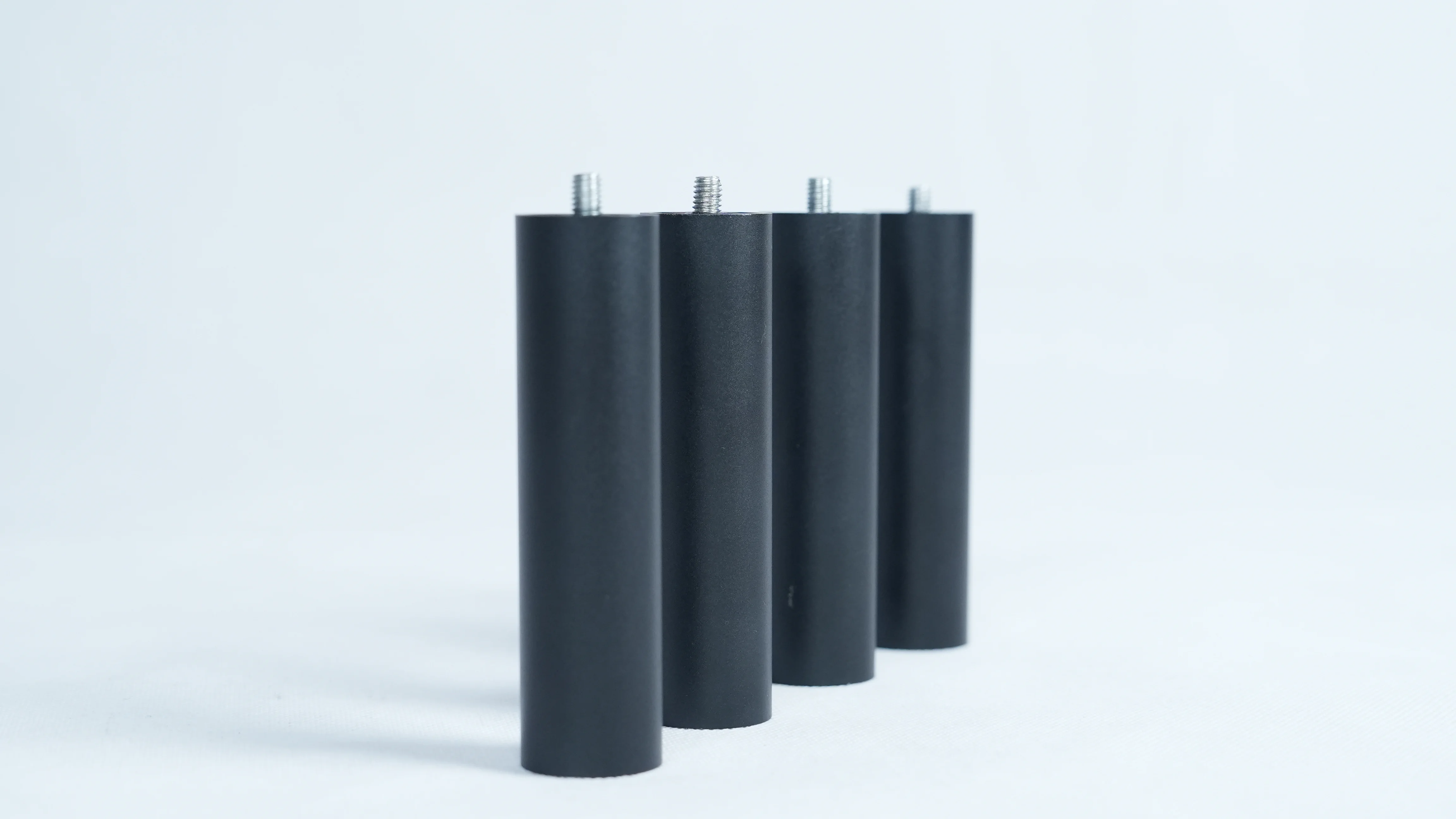 رافعات عالمية ALRS1.0