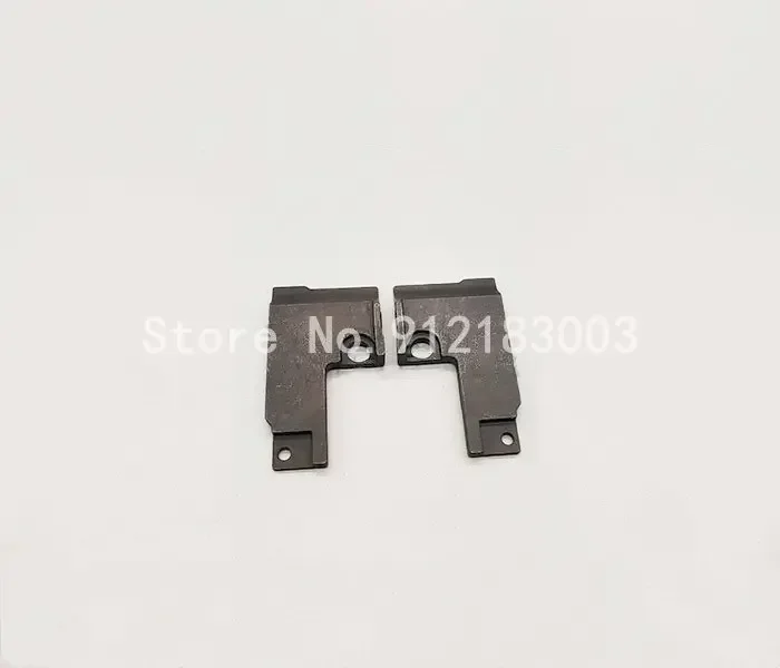 

DHL Free Ship 1 Set Gripper Support L2.072.140 L2.072.240 For Heidelberg Sm74 Cd74 Sm102 Cd102