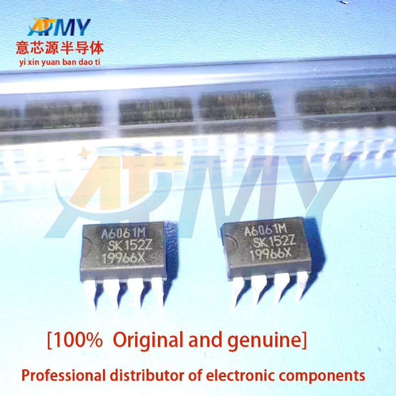 

STR-A6051M STR-A6052M STR-A6053M STR-A6061M STR-A6079M STRA6061H STR-A6062H STR-A6069H Liquid crystal power management IC chips