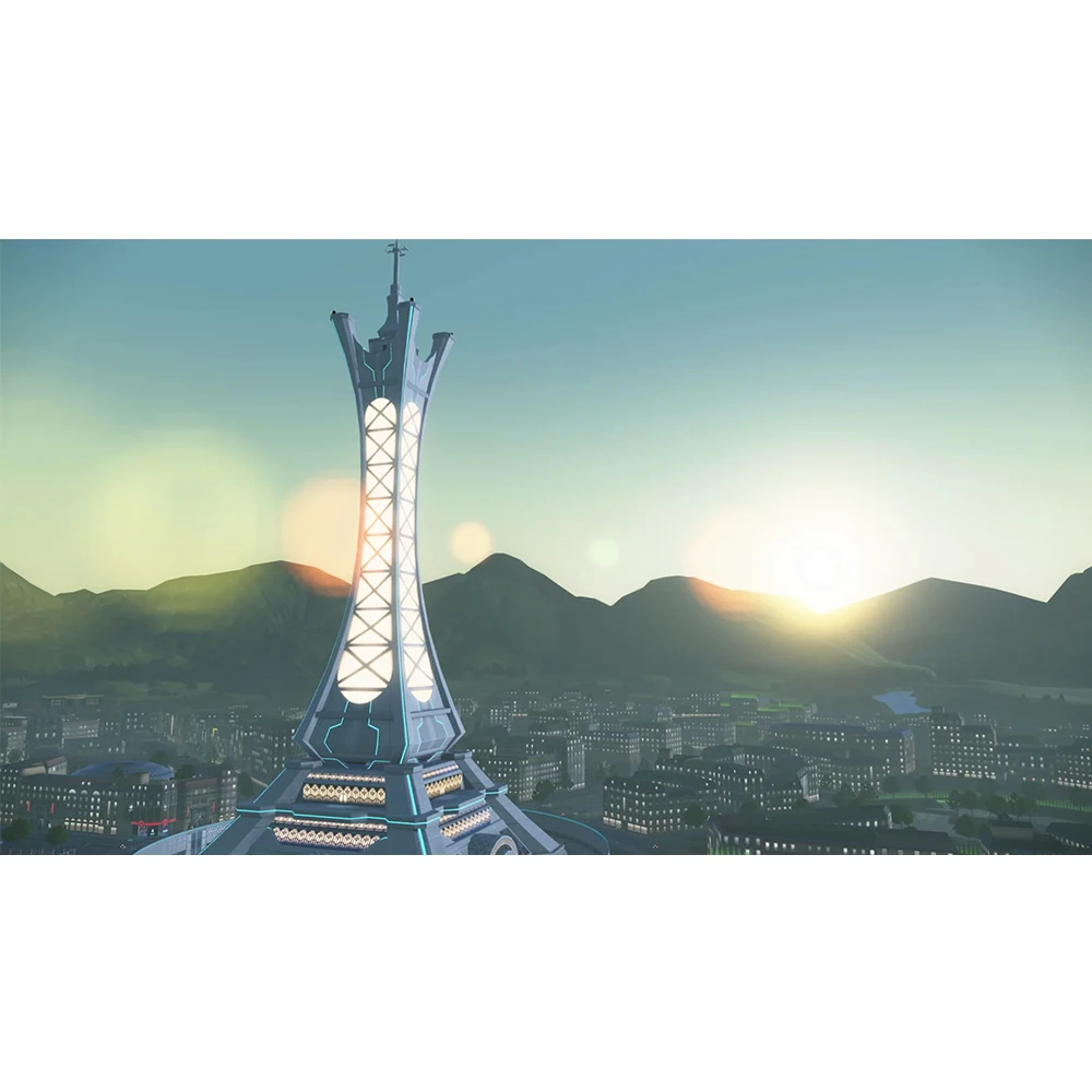 نينتندو سويتش لعبة بوكيمون ليجيندز Z-A 100% الأصلي بطاقة الألعاب المادية آر بي جي النوع بوكيمون سلسلة لعبة لوحدة التحكم التبديل #3