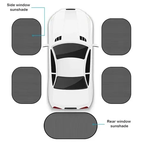 8 best sales citroen c3 2017 accessories - №8