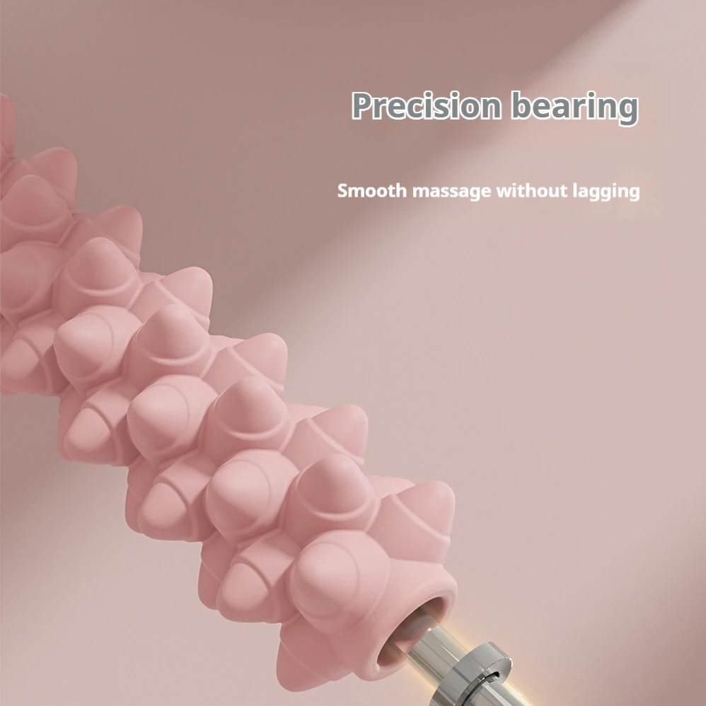 Thumbnail 3 - #13 Highest Rated Massage Rollers to Buy in 2026