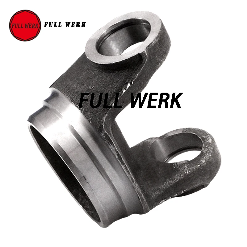 

1pc 3-28-57 Tube Yoke