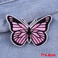 PE9778CT