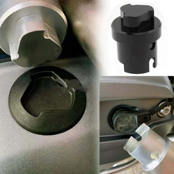 For BMW R1250GS R1200GS LC ADV R1200R R NINE T Motorcycle Engine Oil Filler Cap Tool Wrench Removal Puller Spark Plug 2004-