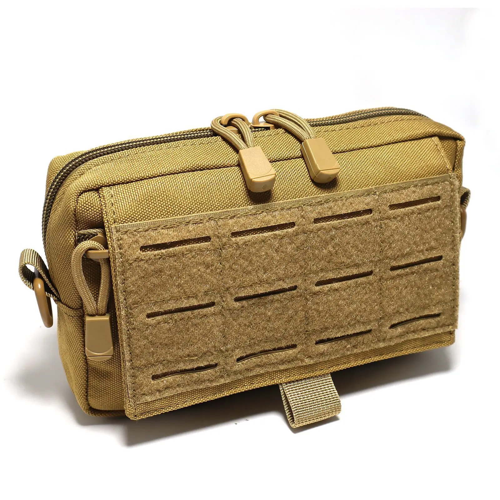Molle Admin Pouch U…