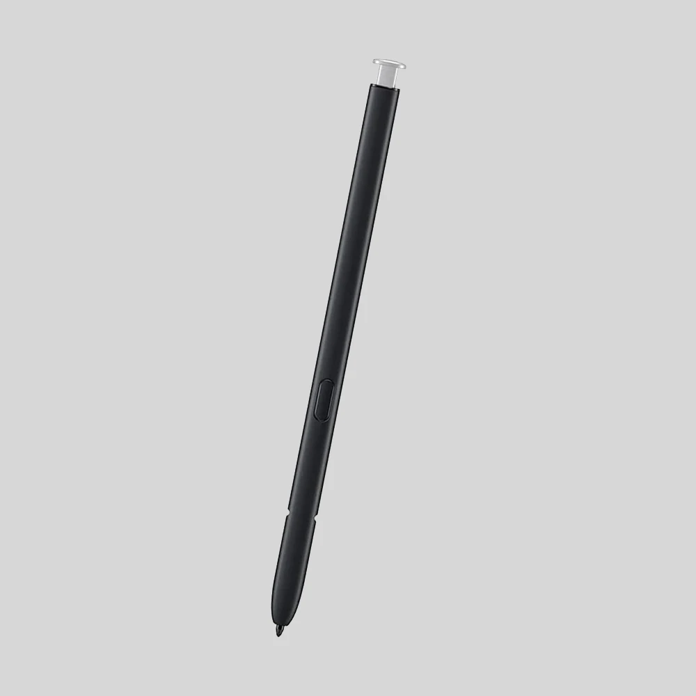 S22 Ultra Stylus Pen For Samsung Galaxy S22 Ultra SM-S908B SM-S908U S908W S Pen Stylus Touch Screen Pen SPen Without Bluetooth