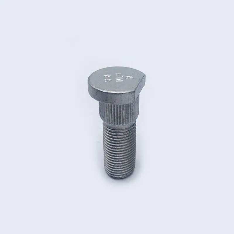 Wheel Nut  Wheel Bolt Set Wheel Stud  for JAC Sunray