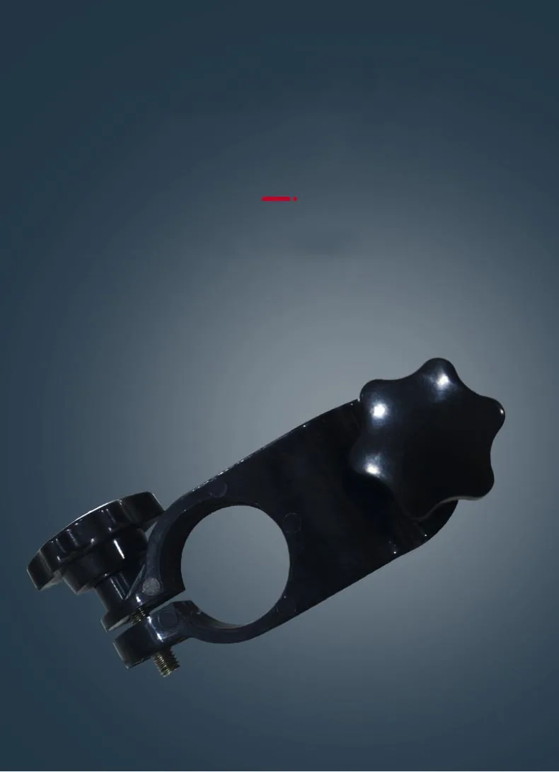 Ersatzteile für tragbare Tintenstrahldrucker aus Aluminium