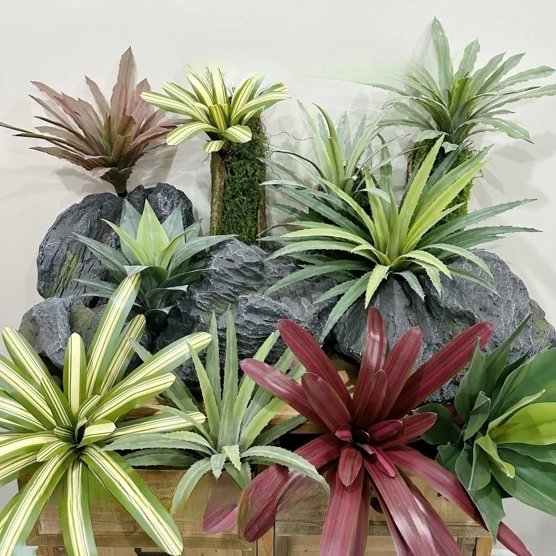 Ultra-Realistic Sof… - image