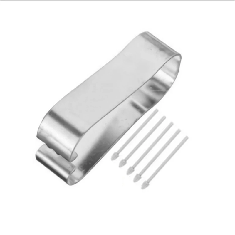 d'outils recharge stylet, stylo remplacement pour Note 10 Note 20