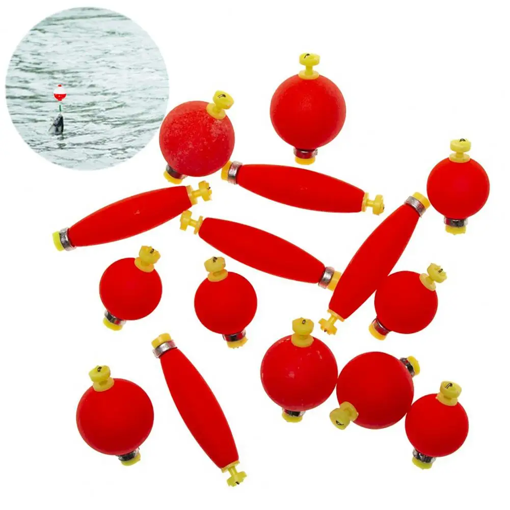 10/15Pcs Eps Fishin… - image