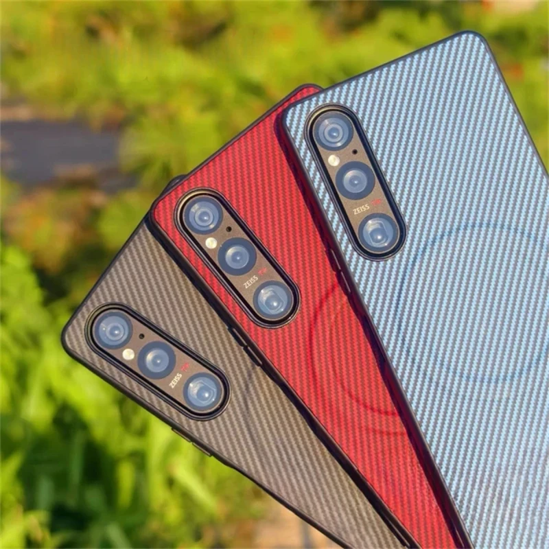 Thumbnail 3 - #31 Highest Rated Sony Xperia 1 V Phone Case to Buy in 2026