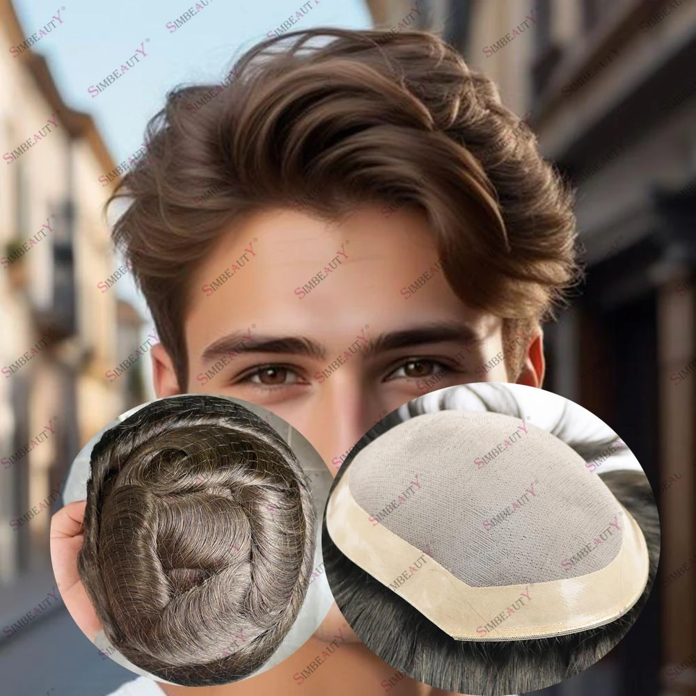 perruque-toupet-de-cheveux-humains-pour-hommes-ligne-de-cheveux-super-naturelle-indetectable-durable-base-de-peau-mono-pu-pour-la-perte-de-cheveux-noir-marron-blond-clair-2