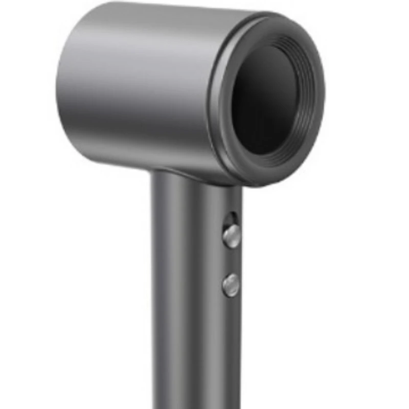 

Hair dryer household high-power home homestay student dormitory hair dryer hair care