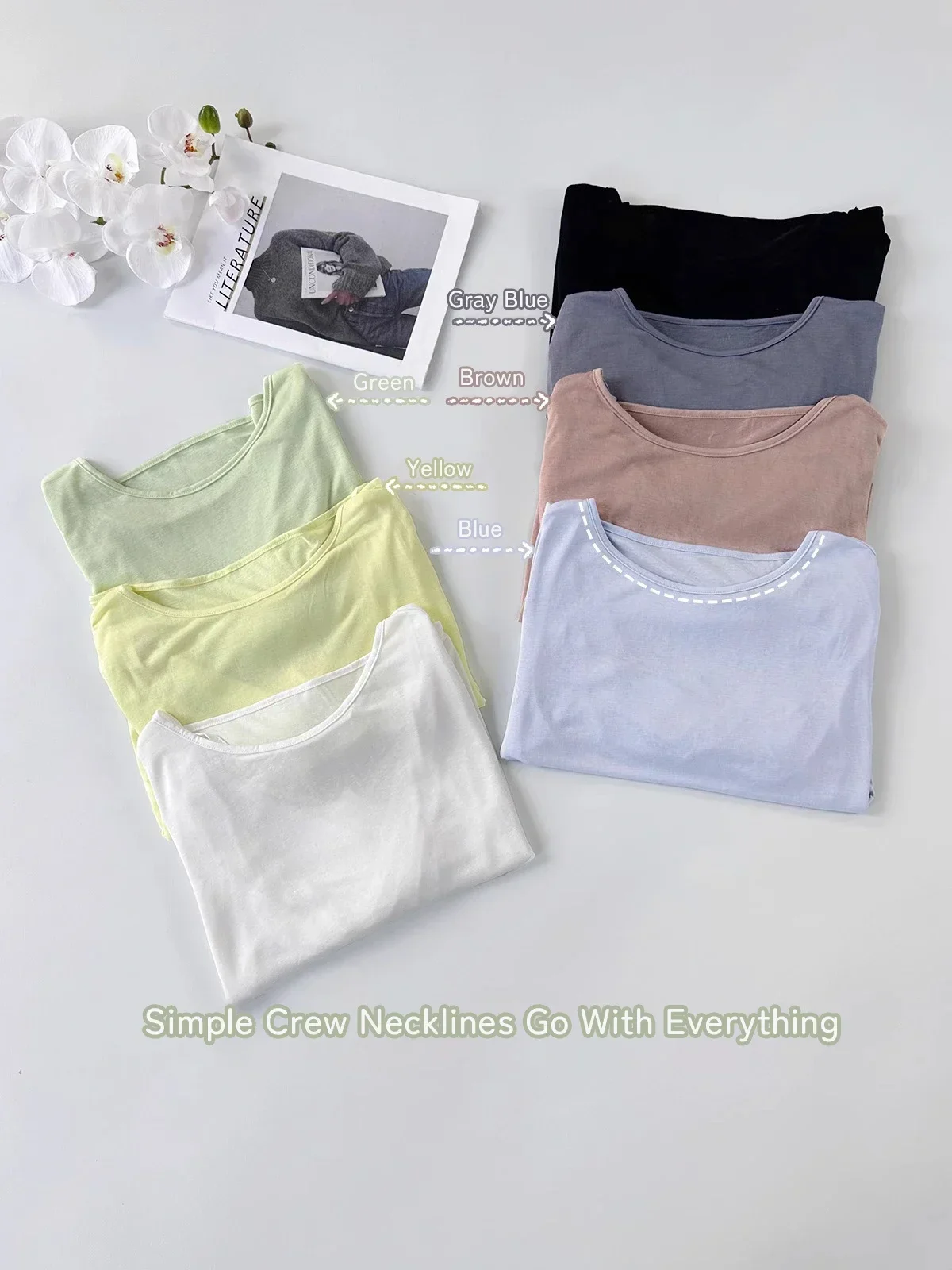 2024-roupas-esportivas-femininas-manga-longa-camisas-de-yoga-esporte-topos-roupas-de-fitness-respiravel-solto-atletico-secagem-rapida-pilates-vestir