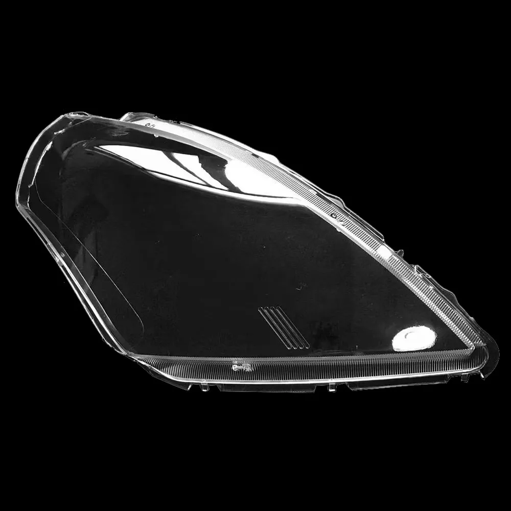 For Mazda 8 2011-2015 Articles Cars Head Lampe Cover Headlight Housing Headlight Shell Replace Original Lampshade Lampcover