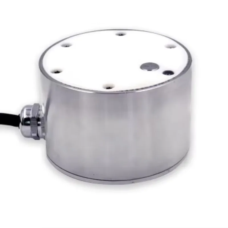 1600 Road Meteorolo…