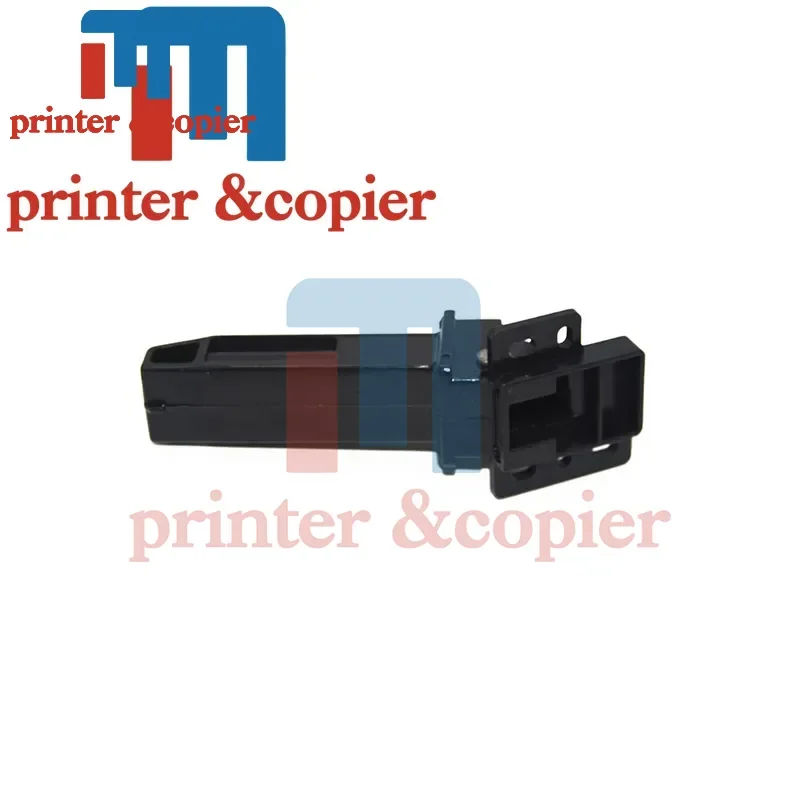 2pc 303LJ02030 303LJ02040 ADF Hinge compatible for Kyocera FS 1028 1128 1030 1035 1130 1135 3040 3140 3540 3640 MFP M2030 M2035
