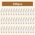 M264 100pcs