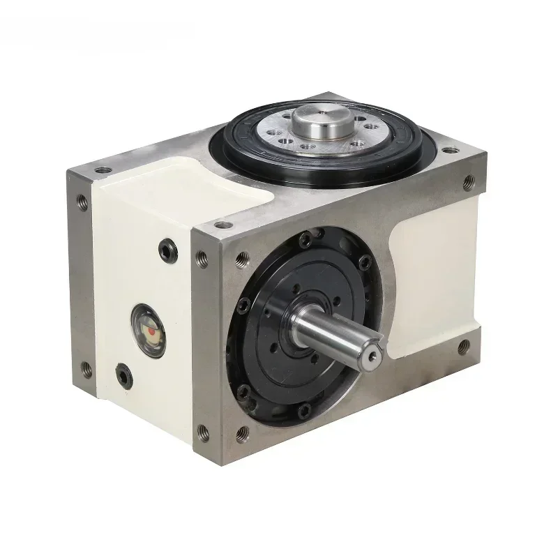 

110DF The Hollow Flange Has Advanced Design Technology And Good Compression And Wear Resistance Cam Divider Hot sales