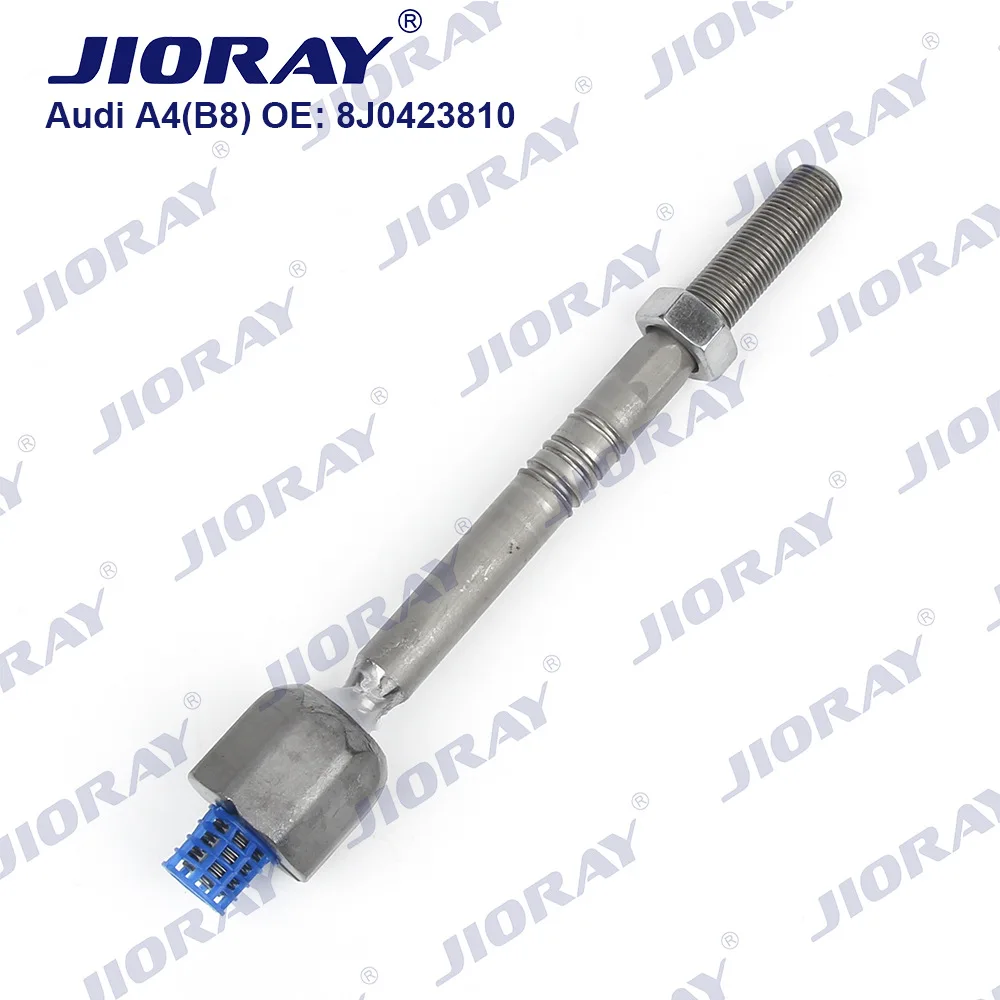 Adatto per testa a sfera interna con tirante Audi A4L B8 8J0423810