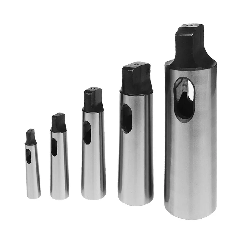 Morse Spindle MT1 M…